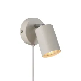 nowoczesny-kinkiet-scienny-ruchomy-do-salonu-nordlux-explore