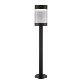 elegancka-nowoczesna-lampa-ogrodowa-solarna-slupek-nordlux-coupar
