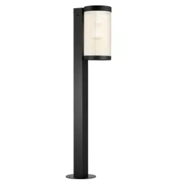 nowoczesna-lampa-zewnetrzna-slupek-ogrodowy-nordlux-do-ogrodu