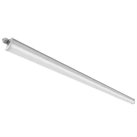 nowoczesna-lampa-liniowa-sufitowa-do-salonu-nordlux-westport
