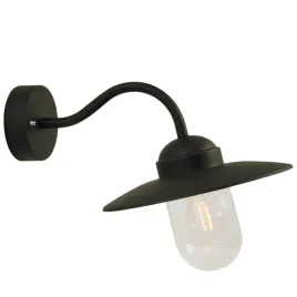 elegancka-lampa-zewnetrzna-elewacyjna-do-ogrodu-i-na-taras-domu