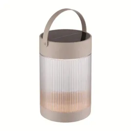 stylowa-lampa-zewnetrzna-solarna-przenosna-do-ogrodu-coupar-nordlux
