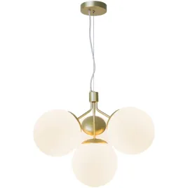 stylowa-elegancka-lampa-wiszaca-do-salonu-kuchni-i-jadalni-nordlux