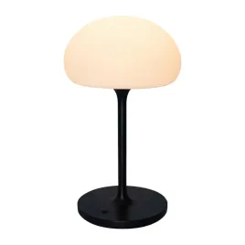 przenosna-lampa-zewnetrzna-ogrodowa-nordlux-sponge-na-patyku