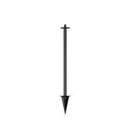 metalowy-kolec-do-lamp-ogrodowych-do-ogrodu-stylowy-nordlux