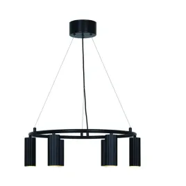 nowoczesna-elegancka-lampa-wiszaca-do-salonu-i-jadalni-nordlux-vico