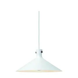 elegancka-stylowa-lampa-wiszaca-do-salonu-i-jadalni-nordlux-dorina