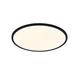 nowoczesny-plafon-sufitowy-do-salonu-nordlux-oja-smart-elegancki