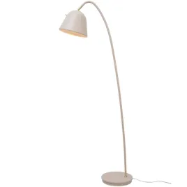 elegancka-lampa-podlogowa-do-salonu-stylowy-nowoczesny-design