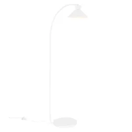 nowoczesna-stylowa-lampa-podlogowa-do-salonu-nordlux-do-wnetrz