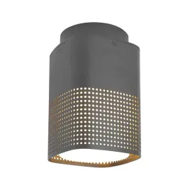 nowoczesna-lampa-natynkowa-spot-elewacyjna-do-lazienki-i-salonu