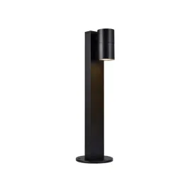 nowoczesna-lampa-zewnetrzna-slupek-ogrodowy-ogrod-stylowa-nordlux