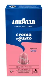 kapsulki-do-nespresso-lavazza-crema-e-gusto-risveglio-dolce-10-sztuk