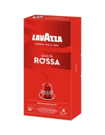 kapsulki-do-nespresso-lavazza-qualita-rossa-10-szt