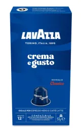kapsulki-do-nespresso-lavazza-crema-e-gusto-classico-10-sztuk