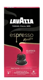 kapsulki-do-nespresso-lavazza-espresso-maestro-classico-10-szt