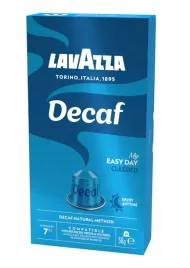 kapsulki-do-nespresso-lavazza-decaf-bezkofeiny-10-szt
