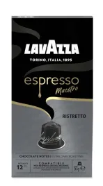 kapsulki-do-nespresso-lavazza-espresso-maestro-ristretto-10-szt
