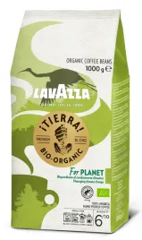 kawa-ziarnista-lavazza-tierra-bio-organic-for-planet-100percent-arabica-1kg