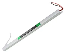 zasilacz-do-led-meblowy-slim-72w-12v-6a-ip20-342x18x18mm-ecolight