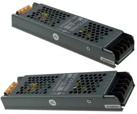 zasilacz-modulowy-do-led-slim-transformator-premium-120w-12v-10a-ecolight