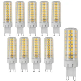zarowka-led-gwint-g9-10w-950lm-3000k-barwa-biala-ciepla-rurka-zestaw-10-szt