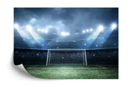 fototapeta-stadion-pilkarski-boisko-vinyl-gladki-520x318