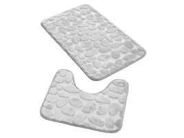 wycieraczka-gotowa-pvc-50-x-80-cm