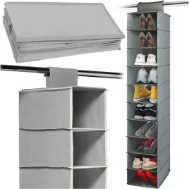organizer-wiszacy-do-szafy-wieszak-10-polek-regal
