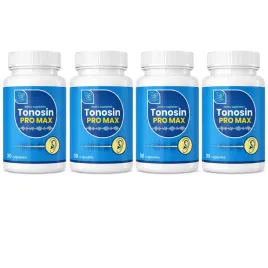 4x-tonosin-4x30-szt-darmowy-gratis