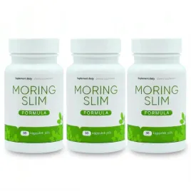 3x-moring-slim-3x60-szt-darmowy-gratis