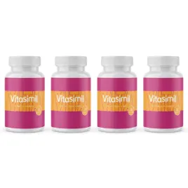 4x-vitasimil-4x30-szt-darmowy-gratis