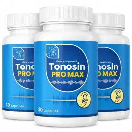3x-tonosin-3x30-szt-darmowy-gratis