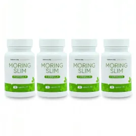 4x-moring-slim-4x60-szt-darmowy-gratis