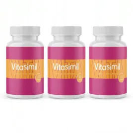 3x-vitasimil-3x30-szt-darmowy-gratis