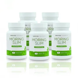 5x-moring-slim-5x60-szt-darmowy-gratis