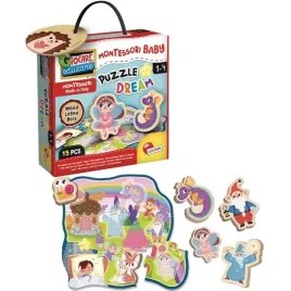 lisciani-puzzle-drewniane-dla-malucha-montessori-bajkowy-swiat