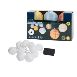 girlanda-solar-560-cm-solarne