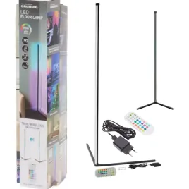 lampa-podlogowa-narozna-led-grundig-music-sensor-color-rgb-140-cm-pilot