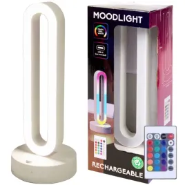 nowoczesna-zdalna-lampka-led-rgb-regulacja-swiatla-na-pilota