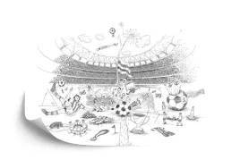 fototapeta-pilka-nozna-stadion-vinyl-gladki-520x318