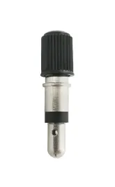 zaworek-metalowy-saks-27mm-pak-po-100-szt