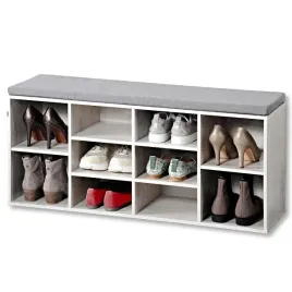 kesper-szafka-na-buty-z-siedziskiem-1035x48x295cm-biala-dab