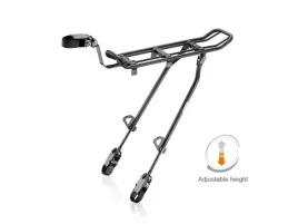bagaznik-rowerowy-ibera-ib-ra17-do-szosy-mtb-e-bike
