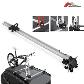 bagaznik-na-rower-na-dach-menabo-bike-pro