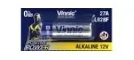 bateria-alkaliczna-vinnic-a27-12v-do-pilotow-i-alarmow