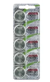 bateria-cr2025-maxell-litowa-3v-5-szt