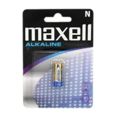 bateria-alkaliczna-maxell-lr01-n-15v