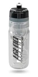 bidon-termos-raceone-i-gloo-550-ml-bialy