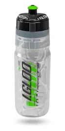 bidon-termosowy-raceone-igloo-550-ml-zielony